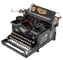 Zonyx Report Typewriter:  Send mail to Mike Zetteler 