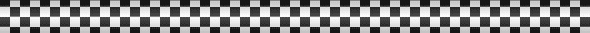 Zonyx Checkered B&W Border.GIF