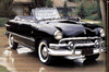 Zonyx Black '51 Ford .GIF 