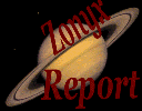 Go to Zonyx Report Links
