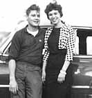 Lorri & Don Foto .JPG