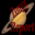 Zonyx Report Logo:  Go to Zonyx Index Page